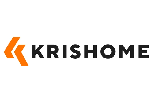 Logo KrisHome