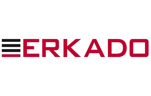 Logo Erkado