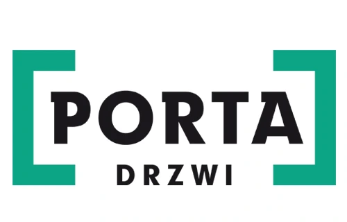 Logo Porta Drzwi