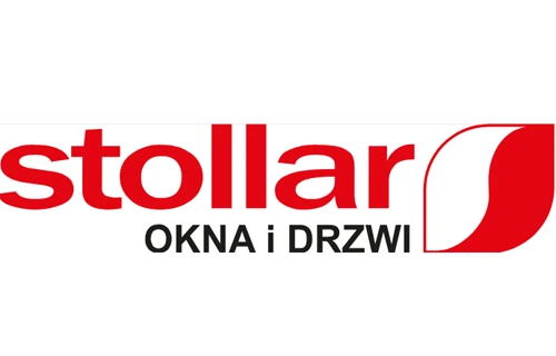 Logo Stollar