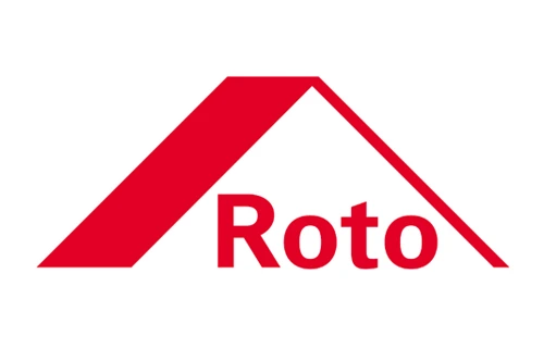 Logo Roto