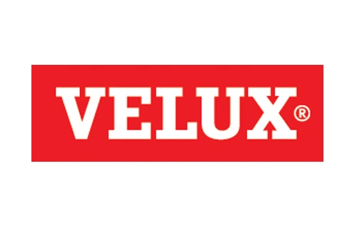 Logo Velux