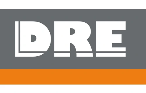 Logo DRE