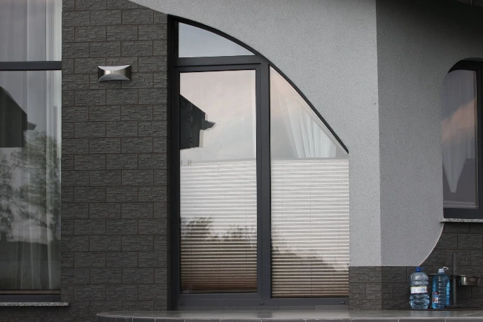 Galeria Stollmar — realizacja 12