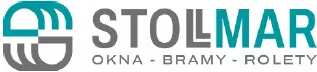 STOLLMAR